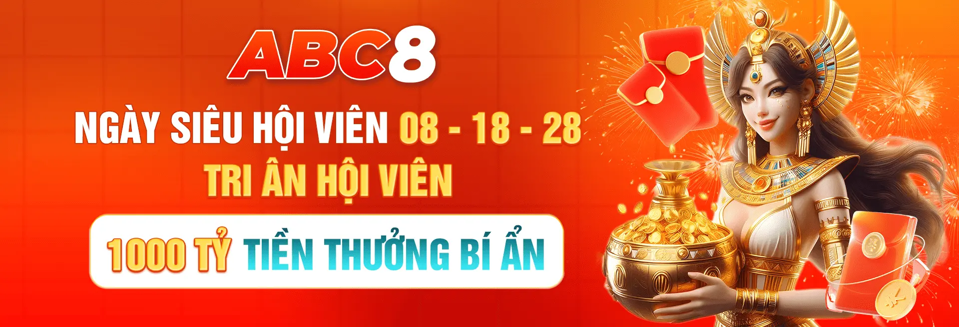 abc8nl.com-banner