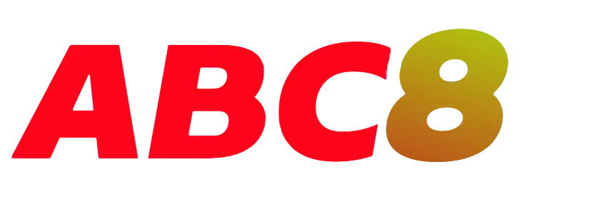 abc8nl.com